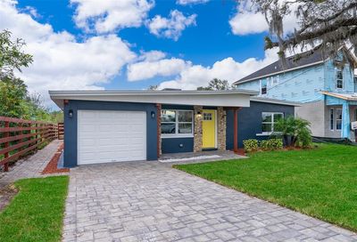 4217 Park Lake Street Orlando FL 32803