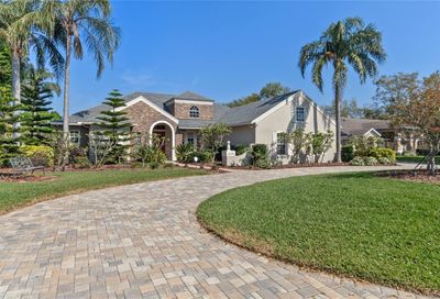 2058 Willow Lauren Lane Windermere FL 34786