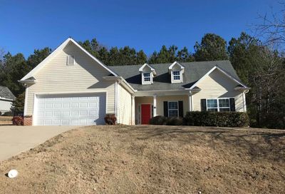 100 Northwood Drive Commerce GA 30529