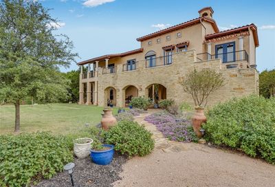 8205 West Drive Volente TX 78641