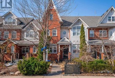 106 JOSEPH DUGGAN RD Toronto ON M4L3Y2