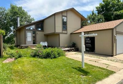 4838 W Moorhead Cir Boulder CO 80305