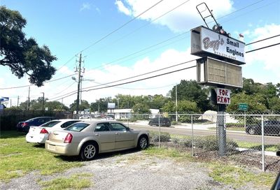 6602 N Nebraska Avenue Tampa FL 33604