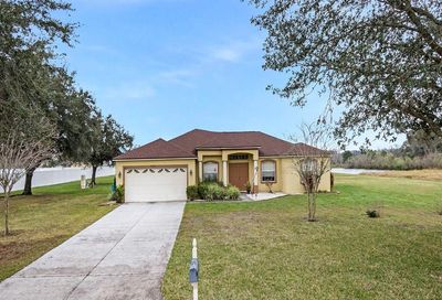 4312 Windmill Ridge Road Plant City FL 33567