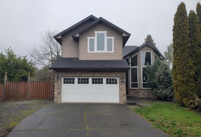 58947 Evergreen Loop St Helens OR 97051