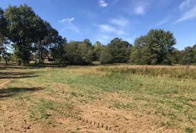 9298 Lebanon Rd Mount Juliet TN 37122