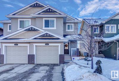 7137 ARMOUR LI SW Edmonton AB T6W2P1