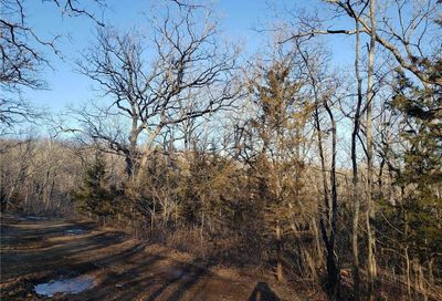 Eagle Bay Lots Apx 19 Acres=46 Lots N/A Lincoln MO 65338
