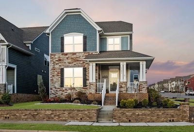 11606 Westbranch Parkway Davidson NC 28036