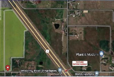 481552 338 Avenue E Okotoks AB T1S1A8