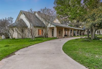3401 County Rd 233 Road Florence TX 76527