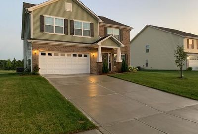 7361 Furry Court Brownsburg IN 46112