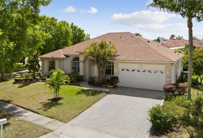 10064 Highland Woods Court Orlando FL 32836