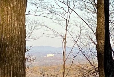 2271 Coleman Hill Rd Rockvale TN 37153