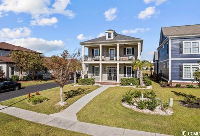 345 West Palm Dr. Myrtle Beach SC 29579