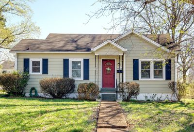 908 Locust St Columbia TN 38401