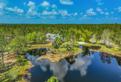 21705 67th Avenue E Bradenton FL 34211