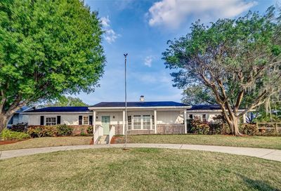 300 E Lake Elbert Drive NE Winter Haven FL 33881