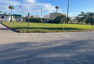 2800 Trinidad Way Palmetto FL 34221