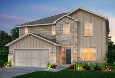 5505 Durango Pass Austin TX 78724