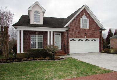 1083 Isaac Franklin Dr Gallatin TN 37066