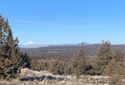 Tl1900 SE Benelli Lane Prineville OR 97754