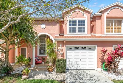 14517 Alejo Court Seminole FL 33776