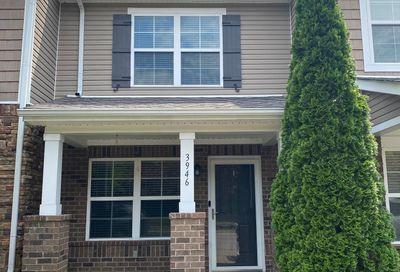 3946 Hoggett Ford Rd Hermitage TN 37076