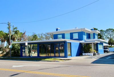 803 S Fort Harrison Avenue Clearwater FL 33756