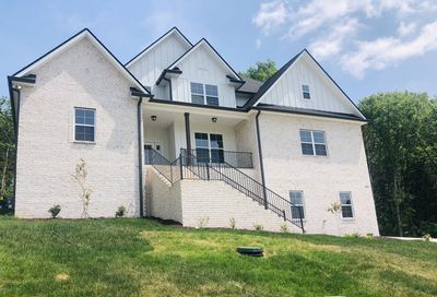6801 Hiatus Ct Murfreesboro TN 37129
