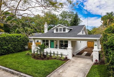 1519 E Ridgewood Street Orlando FL 32803