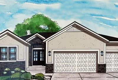 212 E 122nd Street Kansas City MO 64145
