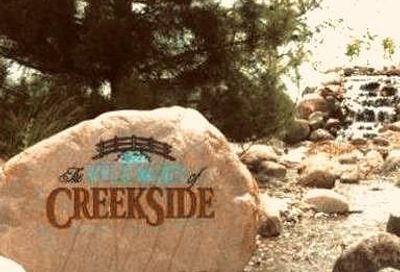3432 Old Creek Place Sauk Rapids MN 56379