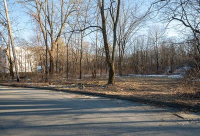 Lot 0016 Apthorp St Worcester MA 01606