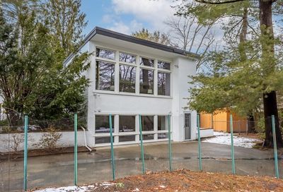 11 Patterson Rd Lexington MA 02421