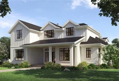 8300 High Drive Leawood KS 66206