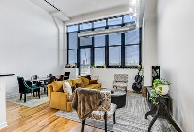 1224 W Van Buren Street Chicago IL 60607