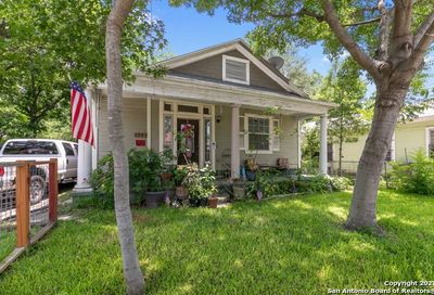 822 W Cypress St San Antonio TX 78212