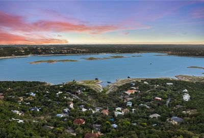 14008 Skyline Drive Austin TX 78732