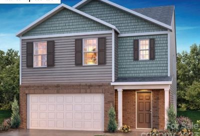 5035 Fandango Road York SC 29745