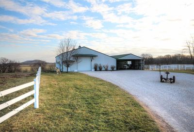 24464 Nuthatch Lane Eolia MO 63344