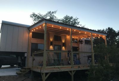 1430 Los Escondidos Street Marble Falls TX 78654