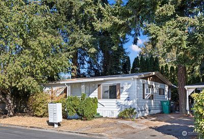 800 29th Street SE Auburn WA 98002