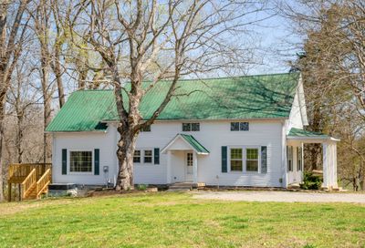510 Old Douglas Rd Gallatin TN 37066