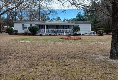 4551 Cole Rd. Conway SC 29526