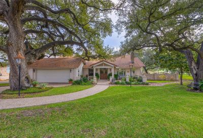 10611 Pinehurst Drive Austin TX 78747