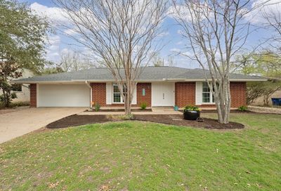 2608 Dunbarton Drive Austin TX 78723