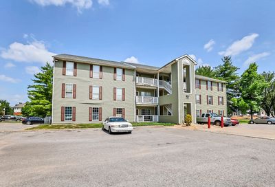 1245 Old Lascassas Rd Murfreesboro TN 37130