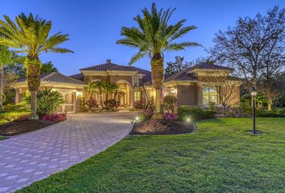 7520 Preservation Drive Sarasota FL 34241