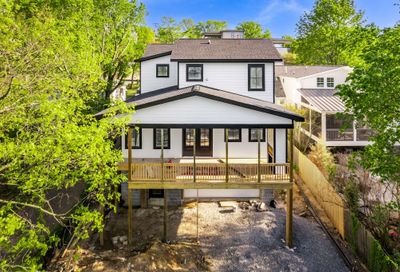 3512 Elkins Ave Nashville TN 37209